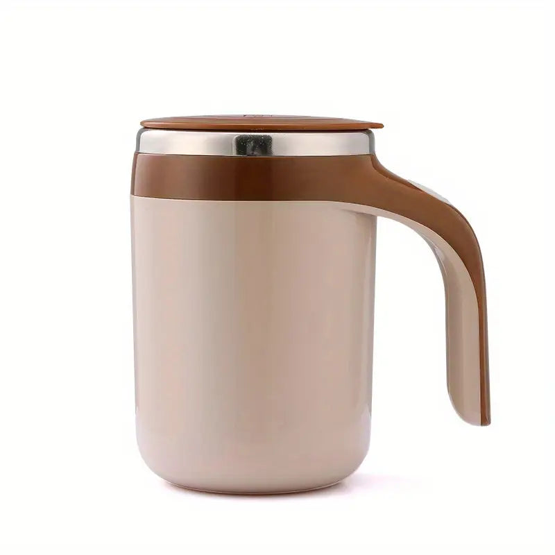 Taza Mezcladora Cheveré Mix