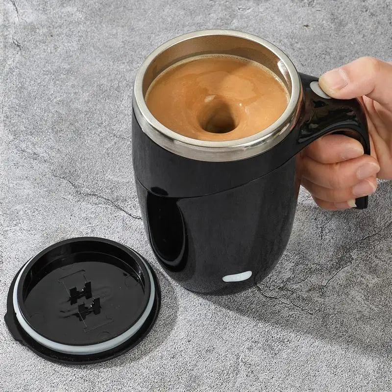 Taza Mezcladora Cheveré Mix