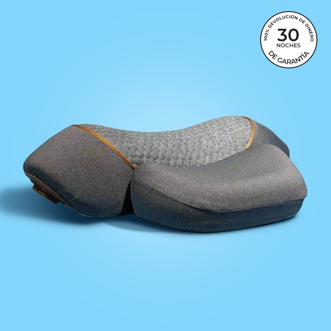 Almohada thera Elite™️