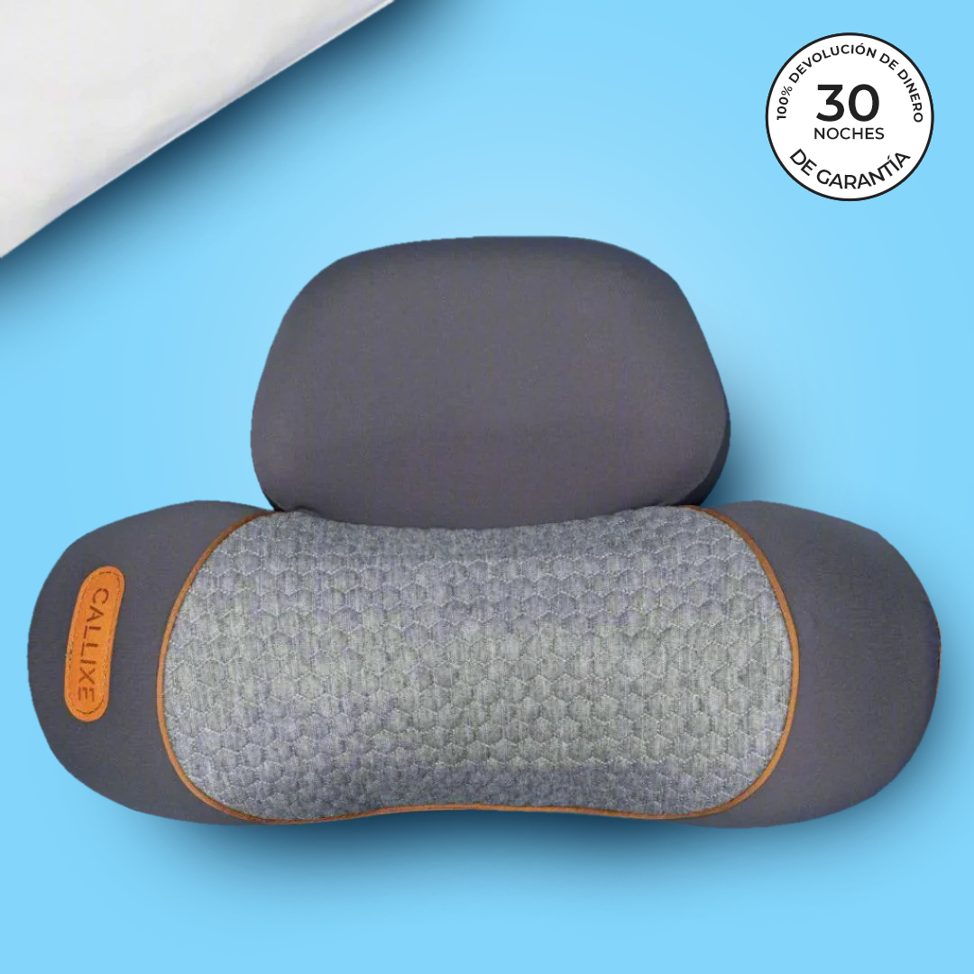 Almohada thera Elite™️