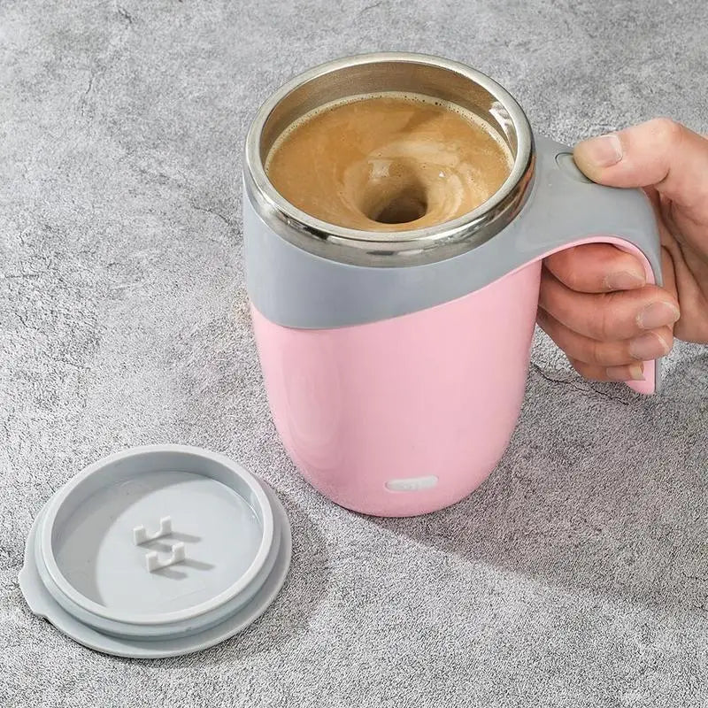 Taza Mezcladora Cheveré Mix