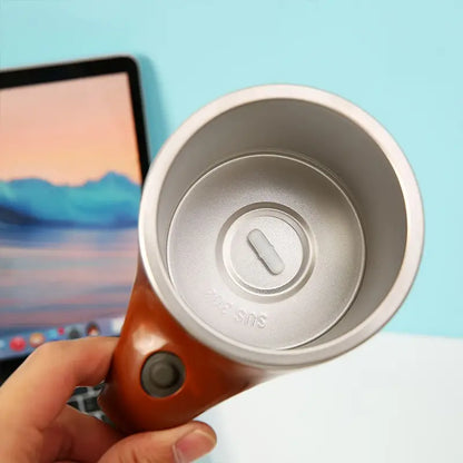 Taza Mezcladora Cheveré Mix