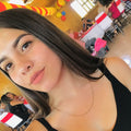 Rosa m.