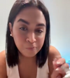 Perfil MILENA
