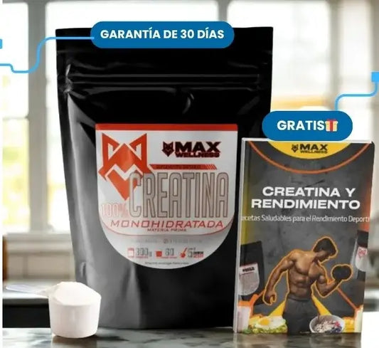 ¿Luchando contra el aumento de peso relacionado con la edad? 🧓⚖️ El avance de este médico 🩺 te ayuda a defenderte 💪.