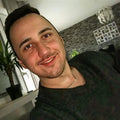 Carlos F.