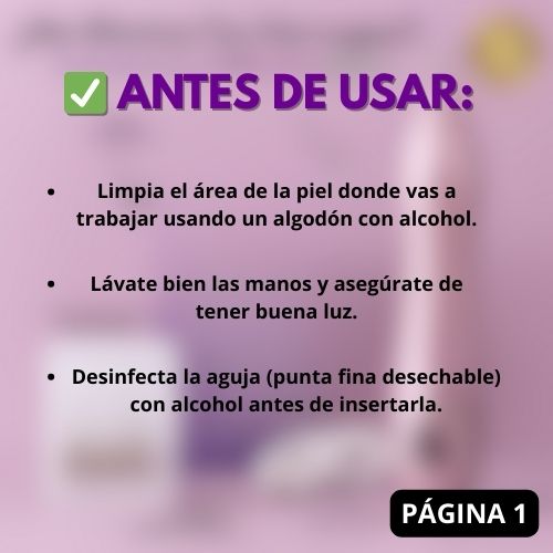 Slide 1
