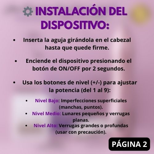 Slide 2