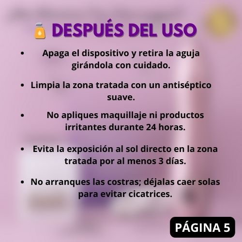 Slide 5