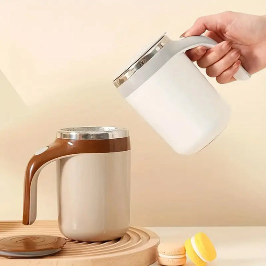 Taza Mezcladora Cheveré Mix
